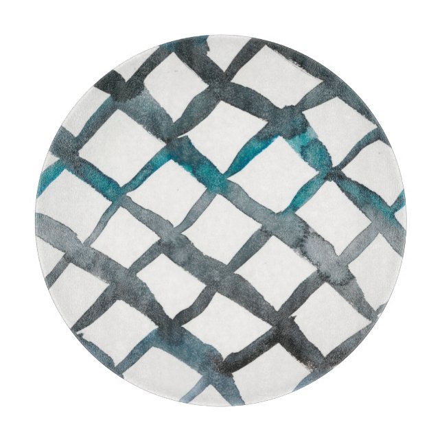 Planche À Découper La Mer VI (Devant)