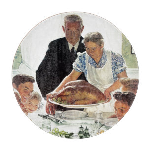 Planche À Découper L'absence de veulent