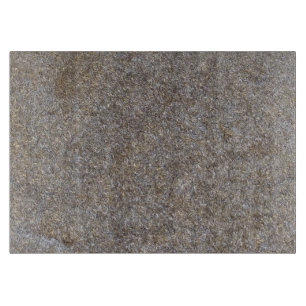 Planche À Découper laiton doré en métal pièces de cuisine serviette m