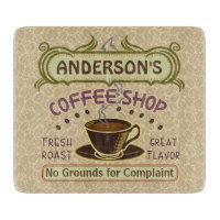 Le café-restaurant avec la tasse créent vos