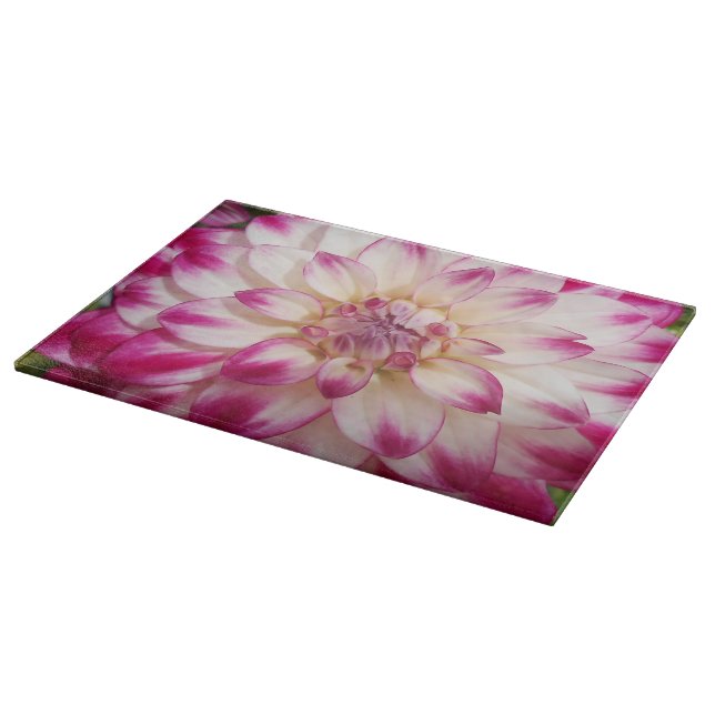 Planche À Découper Les Beaux (Coin)