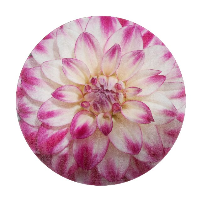 Planche À Découper Les Beaux (Devant)