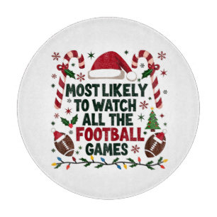 Planche À Découper Les plus susceptibles de regarder tous les jeux de