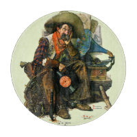 Les rêves d'il y a longtemps