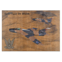 Les Super Mystères Israéliens Sur Le Désert