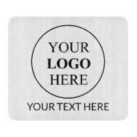 Logo promotionnel personnalisé - Pas de commande m