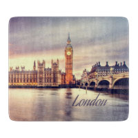 Londres Angleterre Big Ben