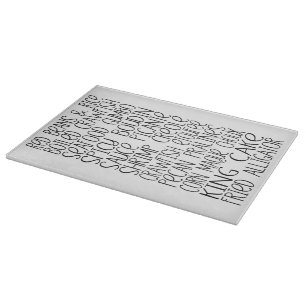 Planche À Découper Louisiana Cajun Food Cajun Kitchen