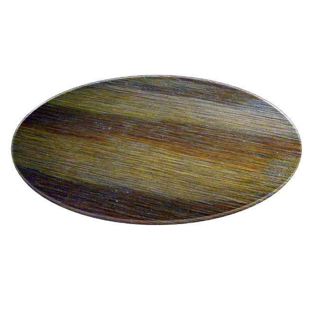 Planche à découper Love Wood (Coin)