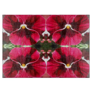 Planche À Découper Lucrezia