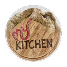 Ma Cuisine