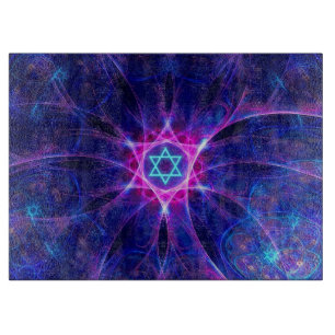 Planche À Découper Magen Bet