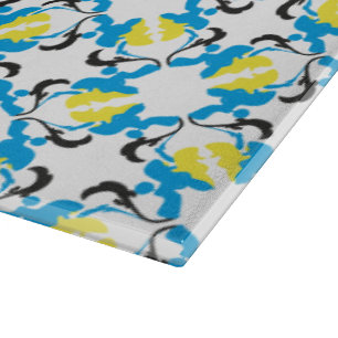 Planche À Découper Maison de poupées