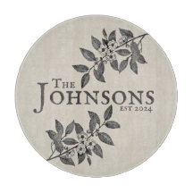 Maison Noire