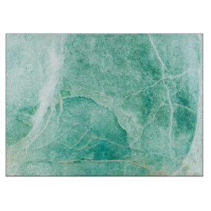 Planche À Découper Marbre