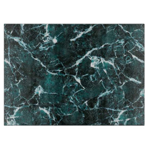 Planche À Découper Marbre