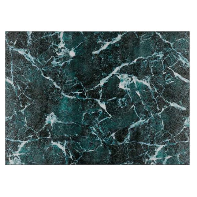 Planche À Découper Marbre (Devant)