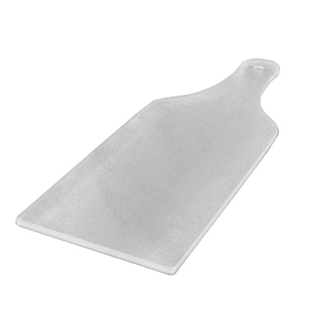 Planche À Découper Marbre Blanc (Coin)