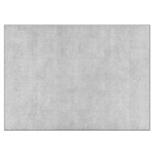 Planche À Découper Marbre Blanc Moderne
