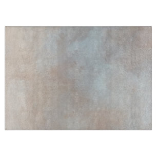 Planche À Découper Marbre en créme marbrée Arrière - plan en plât