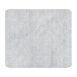 Planche À Découper Marbre Pastel Pierre Parties scintillant Texture A