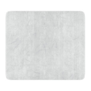 Planche À Découper Marbre Pastel Pierre Parties scintillant Texture A