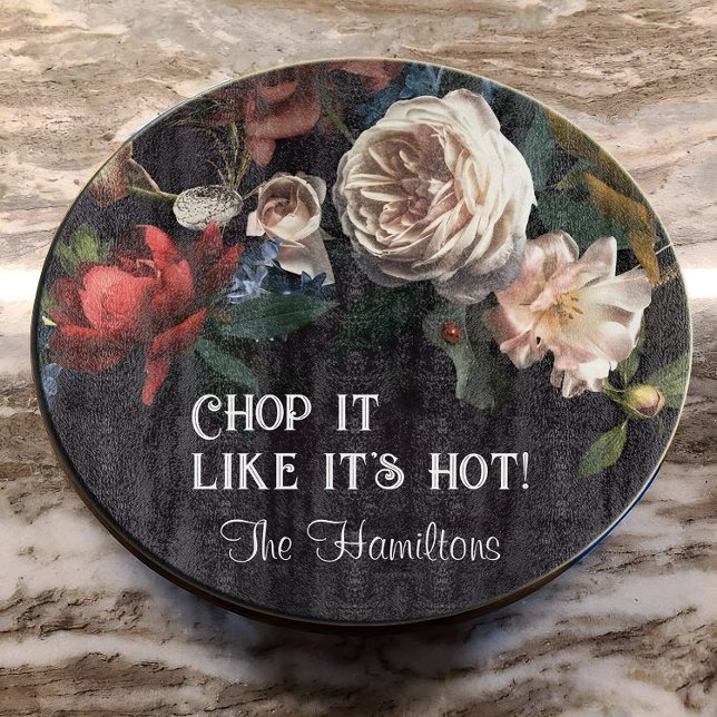 Planche À Découper Mariage, Chauffage de la maison, Nouveaux mariés,  (Créateur téléchargé)