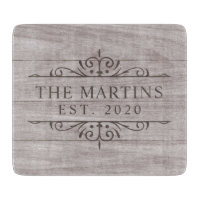 Mariage Nouveau-marié Cadeau Nom