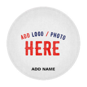 PLANCHE À DÉCOUPER MARQUE BLANCHE MODERNE ET PERSONNALISABLE VÉRIFIÉE