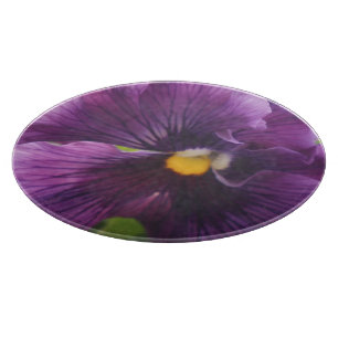 Planche À Découper Mechteld