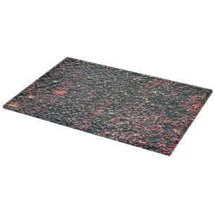 Planche À Découper mélange de canneberge