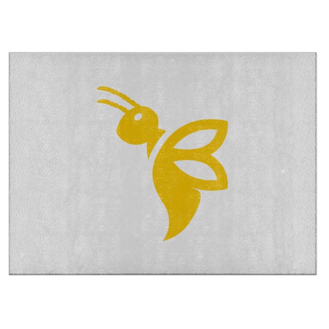 Planche À Découper Melissa (Devant)