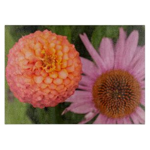 Planche À Découper Michigan, Dearborn, Greenfield Village. Pâte