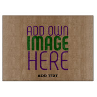 MODÈLE DE TEXTE D'IMAGE BROWN SIMPLE MODERNE