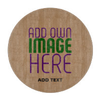 MODÈLE DE TEXTE D'IMAGE BROWN SIMPLE MODERNE