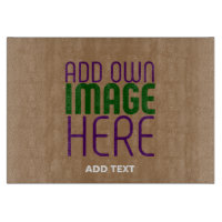 MODÈLE DE TEXTE D'IMAGE BROWN SIMPLE MODERNE