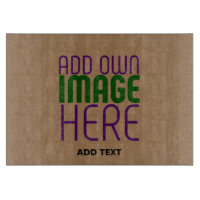 MODÈLE DE TEXTE D'IMAGE BROWN SIMPLE MODERNE