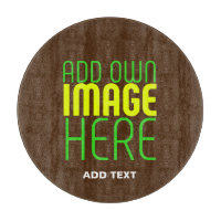 MODÈLE DE TEXTE D'IMAGE BROWN SIMPLE MODERNE