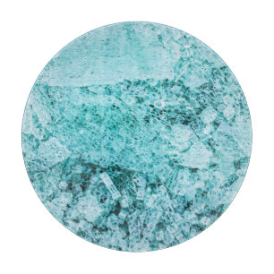 Planche À Découper morceaux d'intégration mentale