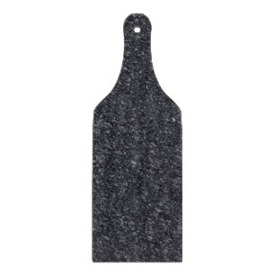 Planche À Découper Motif en pierre de granit