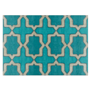 Planche À Découper Motifs du marché V