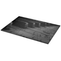 Music Piano Keys
