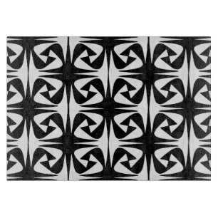 Planche À Découper Notan