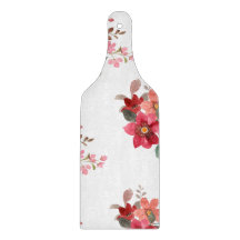 Nouveau design de fleurs