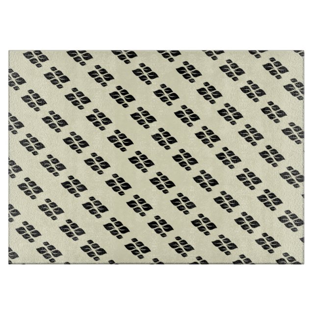 Planche À Découper Pain (Devant)