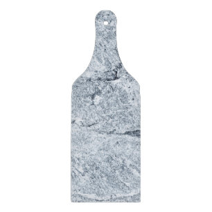 Planche À Découper Panneau de découpe en Motif de pierre de marbre