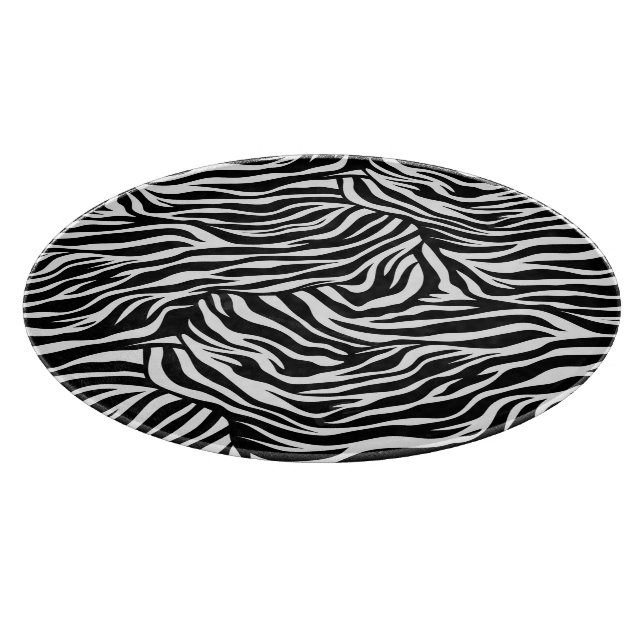 Planche À Découper Panneau de découpe en verre (Coin)