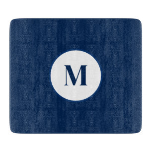 Planche À Découper Panneau de découpe en verre