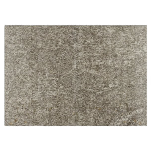 Planche À Découper Perigueux