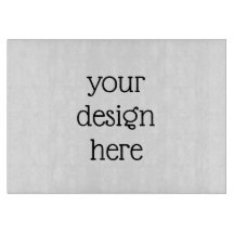 Personnaliser ou Customiser